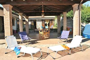 Holiday Resorts for 4 Persons