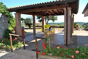 Holiday Resorts for 4 Persons