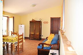 Holiday Resorts for 4 Persons