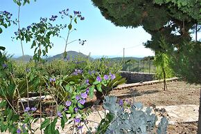 Holiday Resorts for 4 Persons