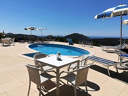 Holiday Resorts for 4 Persons