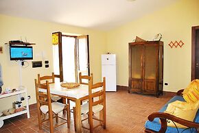 Holiday Resorts for 4 Persons