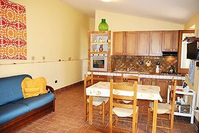 Holiday Resorts for 4 Persons