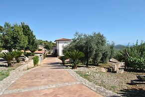 Holiday Resorts for 4 Persons