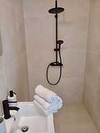 Thisio Junior Athenian Apartment