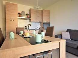 Casa Arborea con Vista Mare