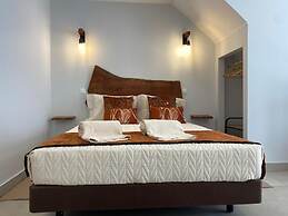 Sunsetriver Studio Portimão