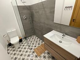 Sunsetriver Studio Portimão