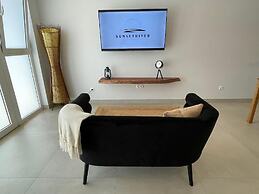 Sunsetriver Studio Portimão