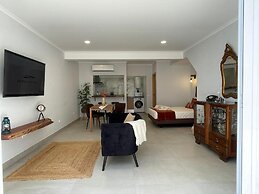 Sunsetriver Studio Portimão