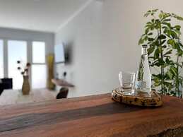 Sunsetriver Studio Portimão