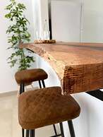 Sunsetriver Studio Portimão