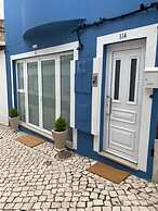 Sunsetriver Studio Portimão