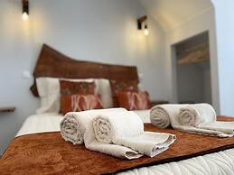 Sunsetriver Studio Portimão