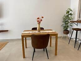 Sunsetriver Studio Portimão