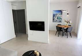 Junior Unicorn Suite