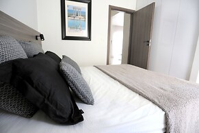 Junior Unicorn Suite