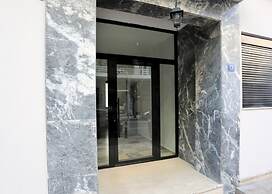 Junior Unicorn Suite