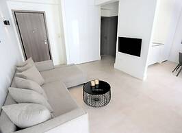 Junior Unicorn Suite