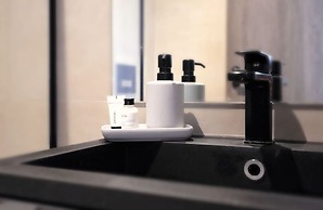 Junior Unicorn Suite