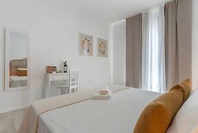 Galagana Charm House