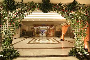 SK KLYDE GRAND HOTEL