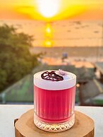 The Globe Hotel Bar and Restaurant