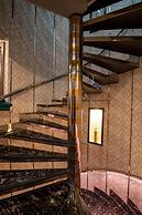 The Globe Hotel Bar and Restaurant