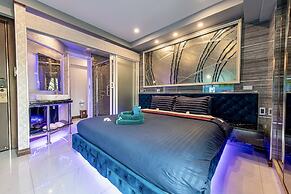 The Globe Hotel Bar and Restaurant