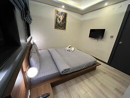 Nene Hatun 59 Butik Otel