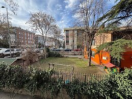 Nene Hatun 59 Butik Otel