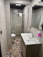 Nene Hatun 59 Butik Otel