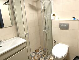 Nene Hatun 59 Butik Otel