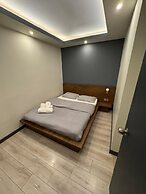 Nene Hatun 59 Butik Otel