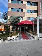 Nene Hatun 59 Butik Otel
