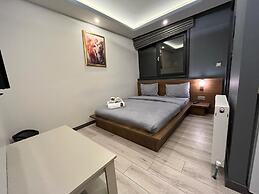 Nene Hatun 59 Butik Otel