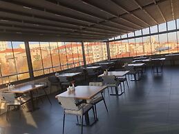 Nene Hatun 59 Butik Otel