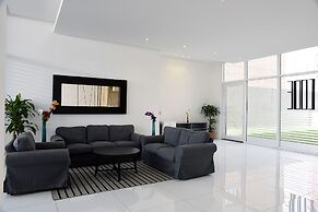 Code Housing - Al Bidaa- Family Only