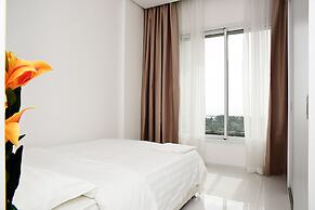 Code Housing - Al Bidaa- Family Only