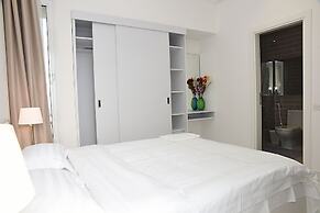 Code Housing - Al Bidaa- Family Only
