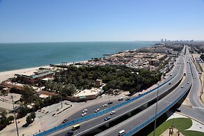 Code Housing - Al Bidaa- Family Only