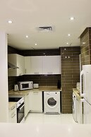 Code Housing - Al Bidaa- Family Only