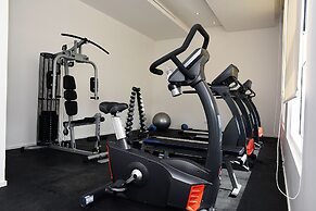 Code Housing - Al Bidaa- Family Only