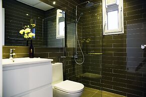 Code Housing - Al Bidaa- Family Only