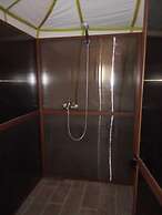 YAKOUT MERZOUGA LUXURY CAMP