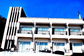 Royal Suites by Park Tree Chakki Mor