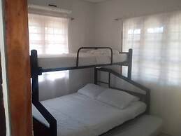Cabaña De Descanso, Isla De Barú - Cartagena - Rest Cabin, Baru Island