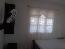 Cabaña De Descanso, Isla De Barú - Cartagena - Rest Cabin, Baru Island