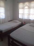 Cabaña De Descanso, Isla De Barú - Cartagena - Rest Cabin, Baru Island