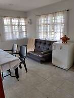 Cabaña De Descanso, Isla De Barú - Cartagena - Rest Cabin, Baru Island